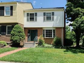 2712 Wellesley Ct - Photo 1 of 1