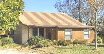 featured image of 1806 Brooksfield Rd