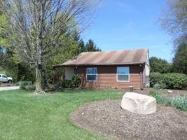 featured image of 1806 Brooksfield Road