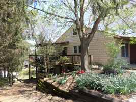 featured image of 1806 Brooksfield Rd