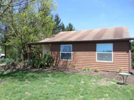 featured image of 1806 Brooksfield Rd