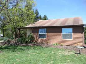 1806 Brooksfield Rd - Photo 1 of 1