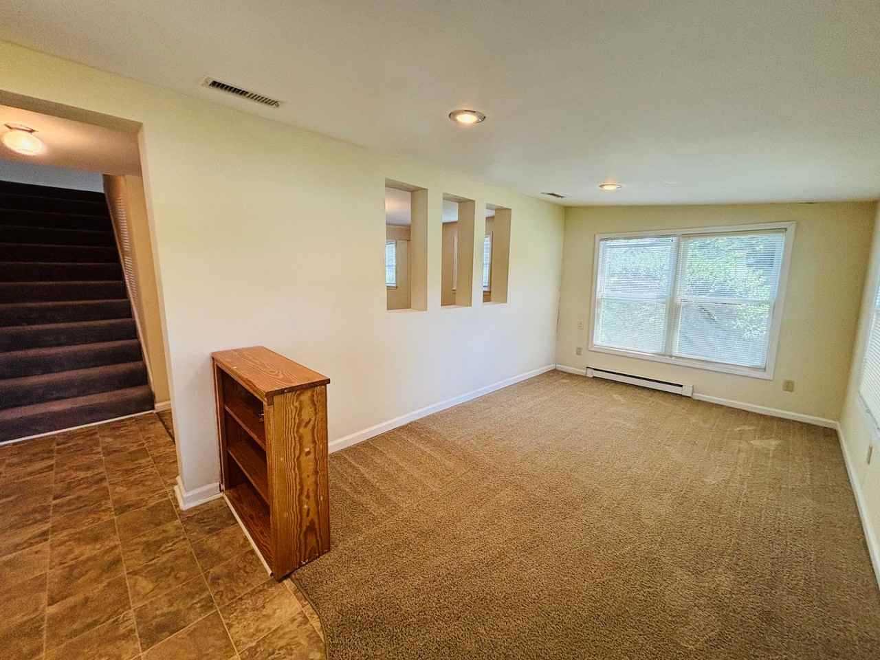 1806 Brooksfield Rd - Photo 7 of 26