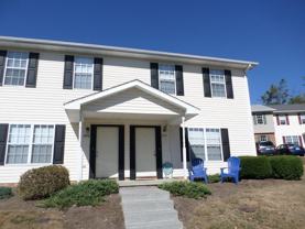 874 Patrick Henry Dr - Photo 1 of 1