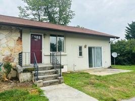 featured image of 590 Peppers Fry Rd Nw