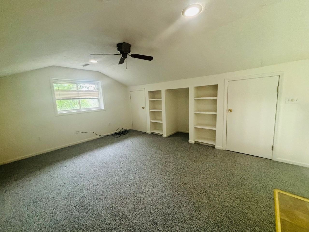 590 Peppers Fry Rd Nw - Photo 4 of 18