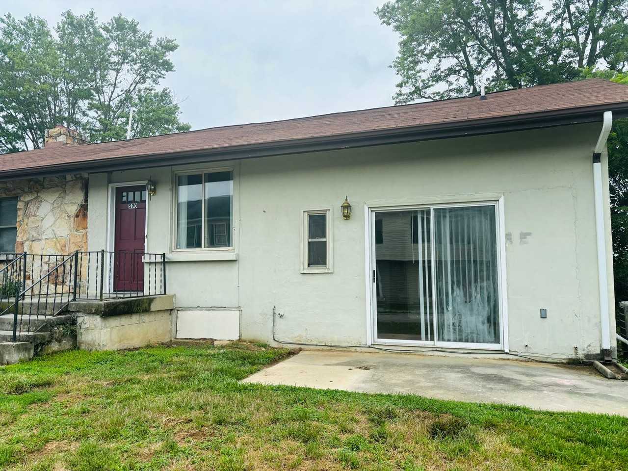 590 Peppers Fry Rd Nw - Photo 5 of 18