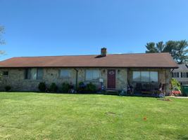 featured image of 600 Peppers Fry Rd Nw