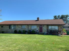 600 Peppers Fry Rd Nw - Photo 1 of 1