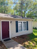 featured image of 205 Freestone Dr Ne