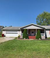 featured image of 1302 Sandy Cir