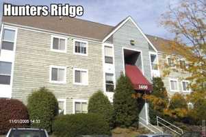 featured image of 1400 Seneca Dr Apt C #Apt C