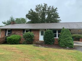 250 Majestic Dr - Photo 1 of 1