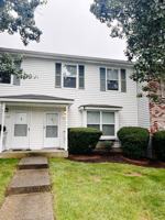 featured image of 311 Pheasant Run Ct