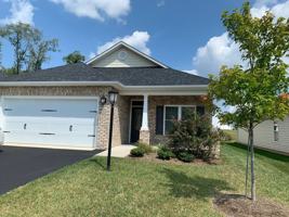 featured image of 250 Wynwood Cir