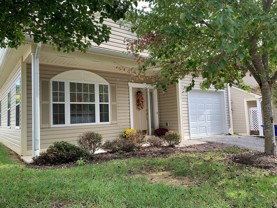 155 Huff Heritage Ln - Photo 1 of 1