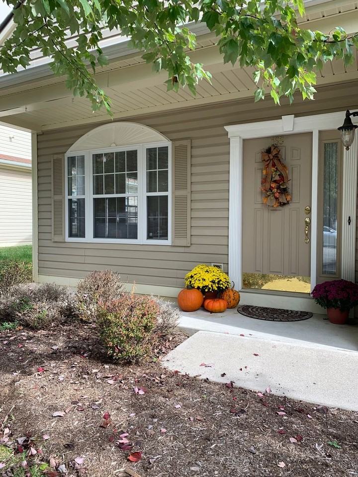 155 Huff Heritage Lane Southeast - Photo 4 of 21