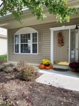 155 Huff Heritage Ln - Photo 1 of 1