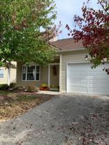 155 Huff Heritage Lane Southeast - Photo 1 of 1