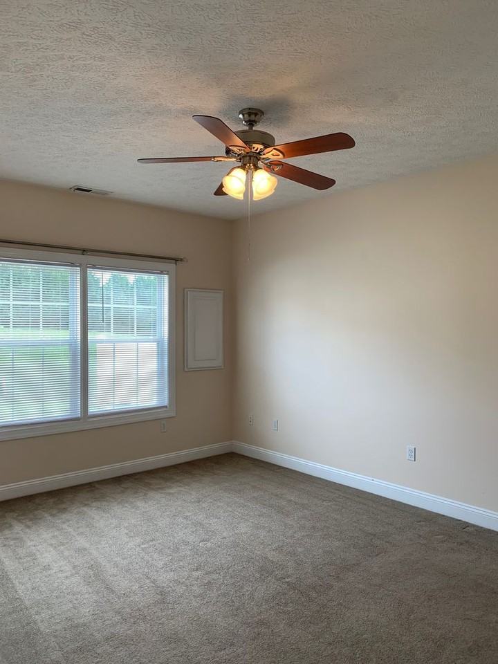 155 Huff Heritage Ln - Photo 5 of 21