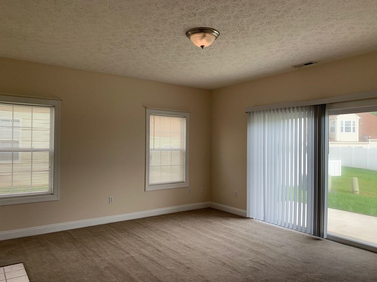 155 Huff Heritage Ln - Photo 7 of 21