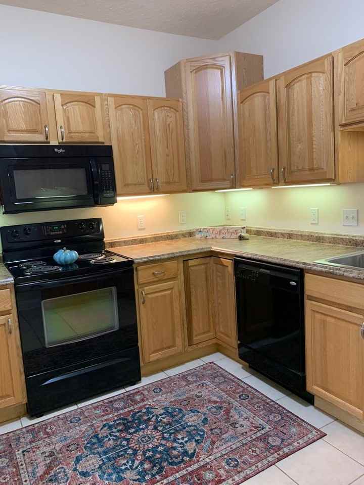 155 Huff Heritage Ln - Photo 6 of 21