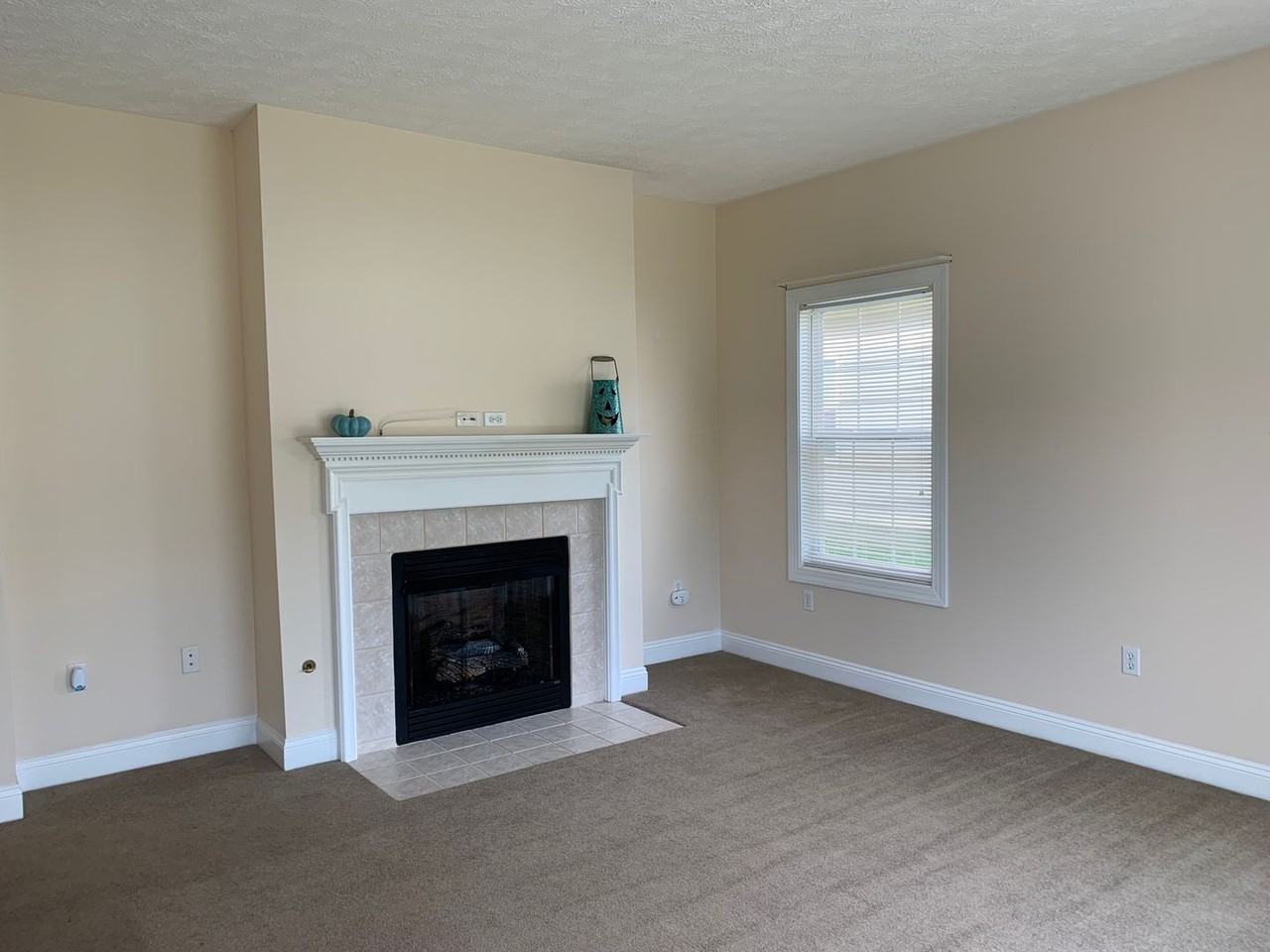 155 Huff Heritage Lane Southeast - Photo 5 of 21