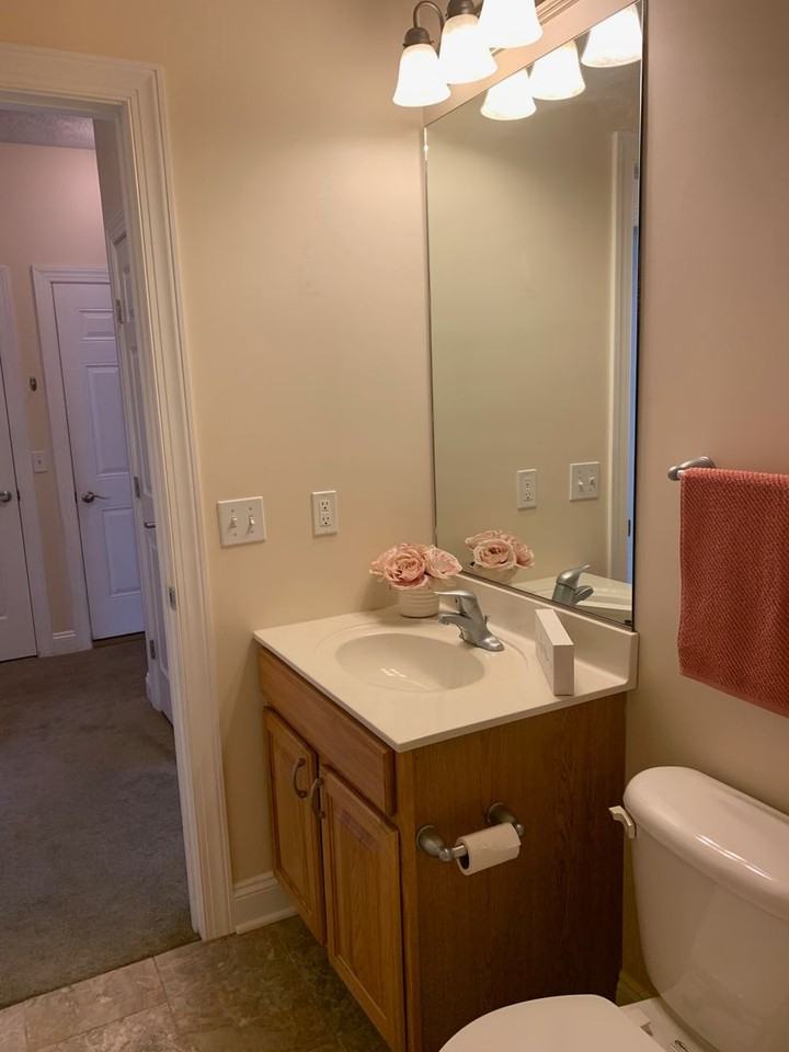 155 Huff Heritage Lane Southeast - Photo 6 of 21