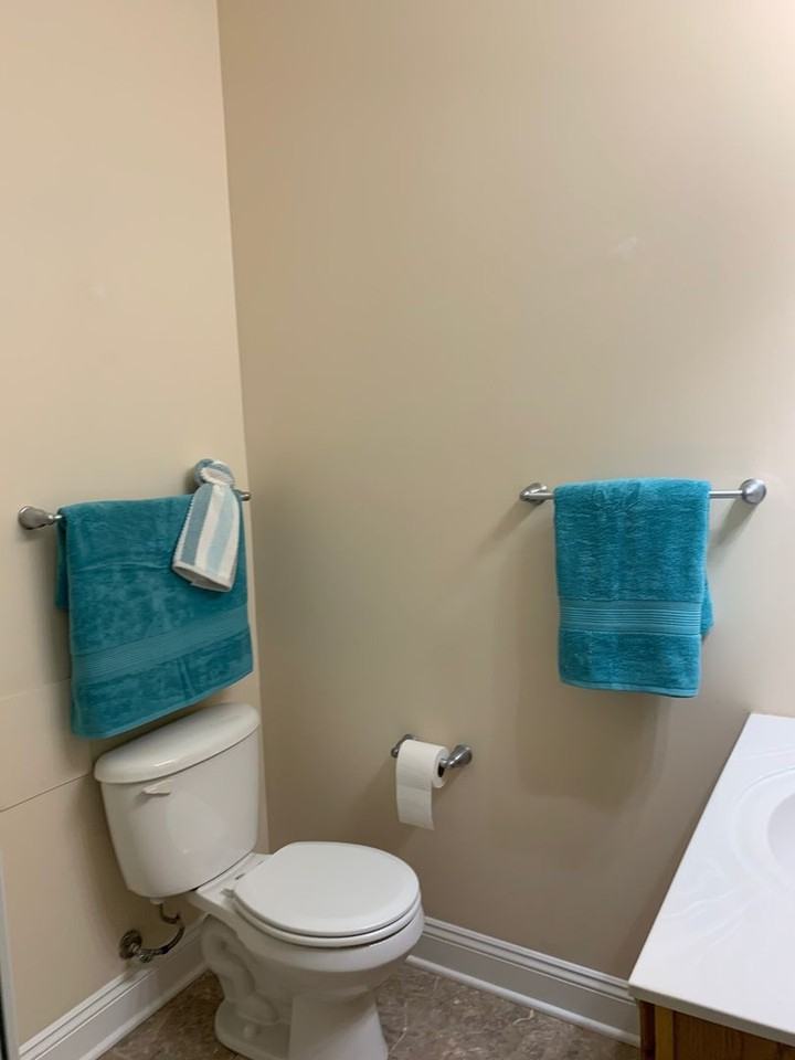 155 Huff Heritage Lane Southeast - Photo 7 of 21