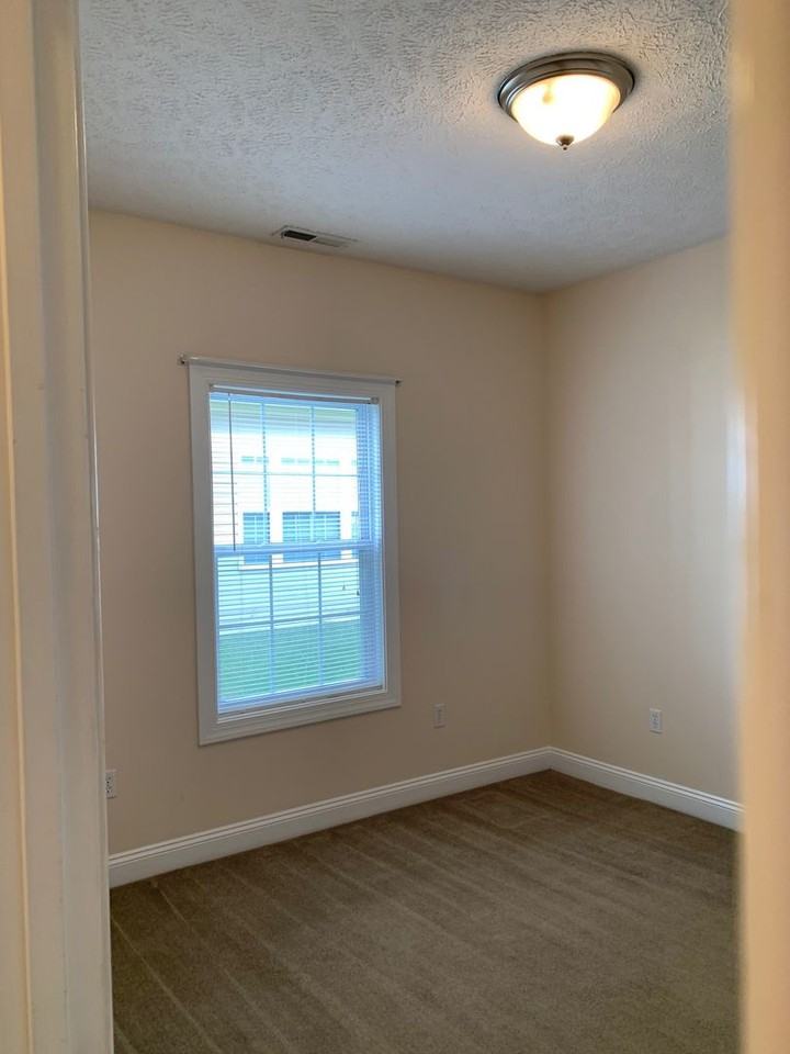 155 Huff Heritage Ln - Photo 7 of 21