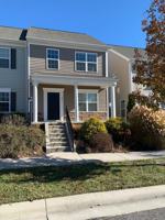 featured image of 215 Phoenix Blvd Nw