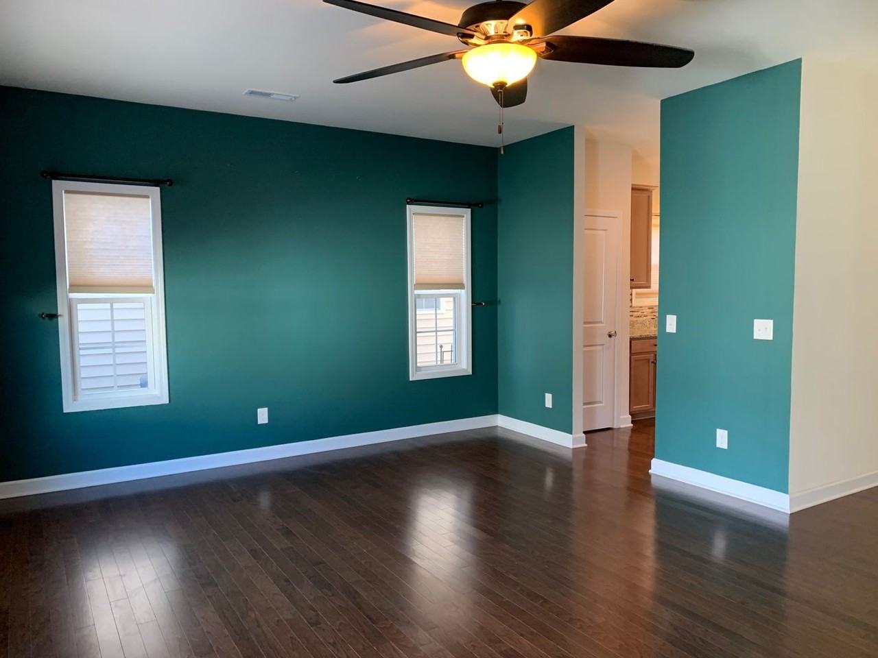 215 Phoenix Blvd Nw - Photo 7 of 16