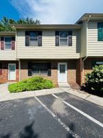 featured image of 1707 Emerald St