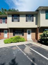 1707 Emerald St - Photo 1 of 1