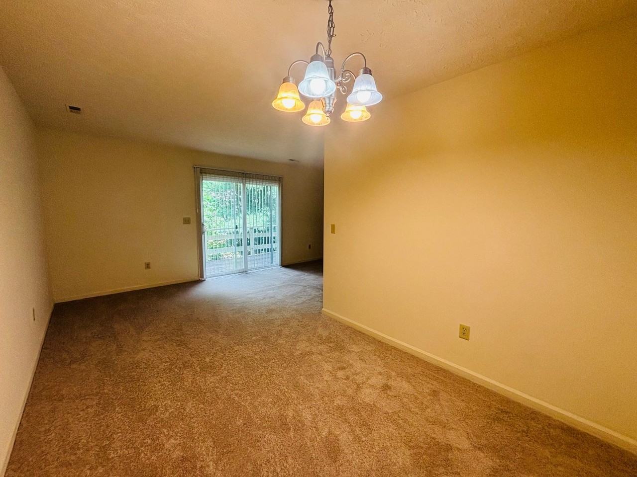 1707 Emerald St - Photo 4 of 17