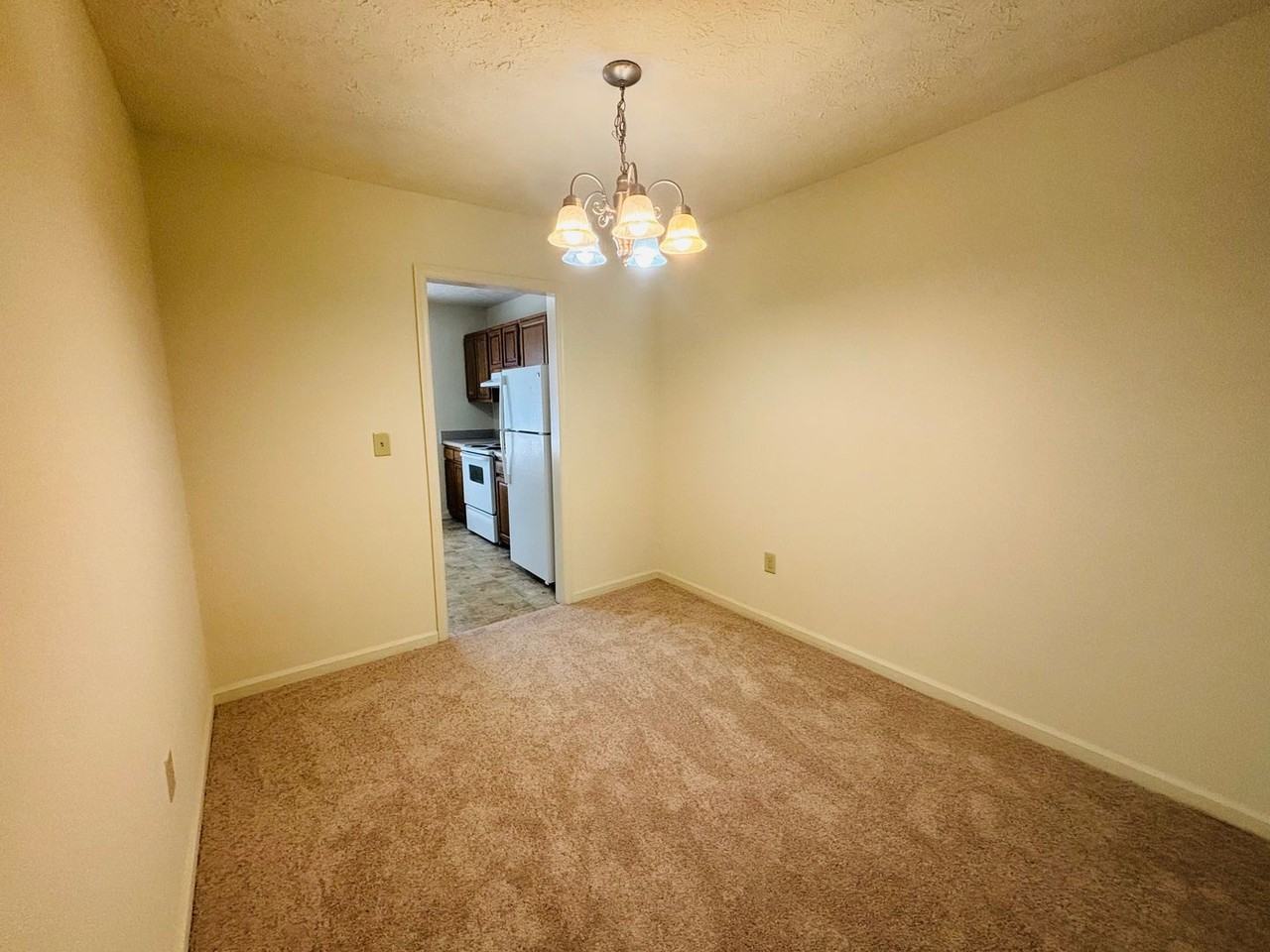 1707 Emerald St - Photo 5 of 17