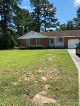 12400 Mckinnon Dr - Photo 1 of 1