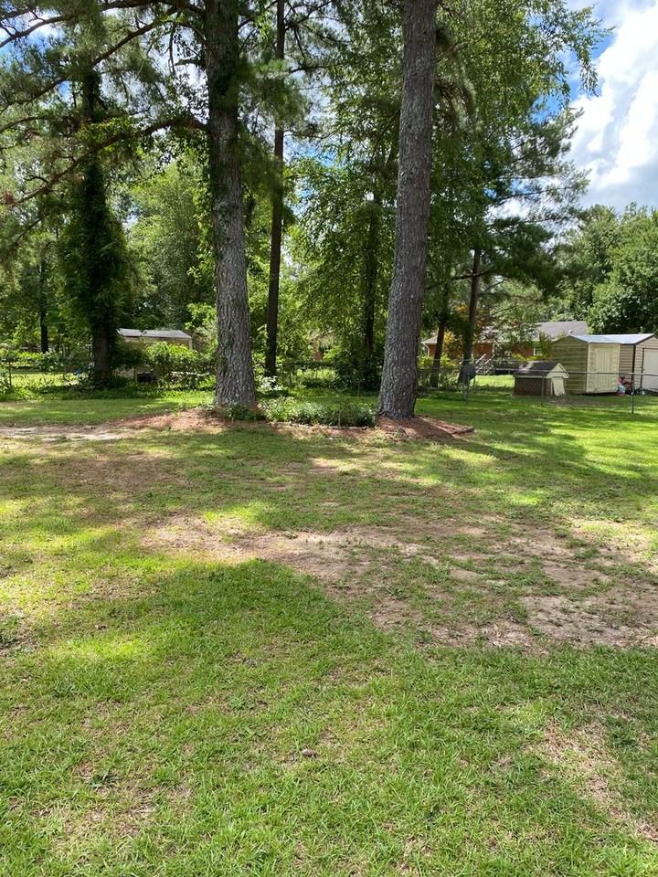 12400 Mckinnon Dr - Photo 3 of 9