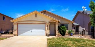 11969 Jim Webb Dr - Photo 1 of 1