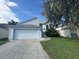 11926 Arbor Lake Dr - Photo 1 of 1