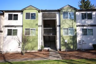 31500 33rd Pl Sw #V204 - Photo 1 of 1