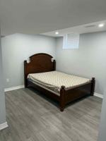 featured image of 6 Millward Crescent