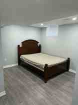 6 Millward Crescent - Photo 1 of 1