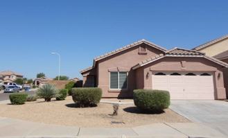 6608 W Magnolia St - Photo 1 of 1