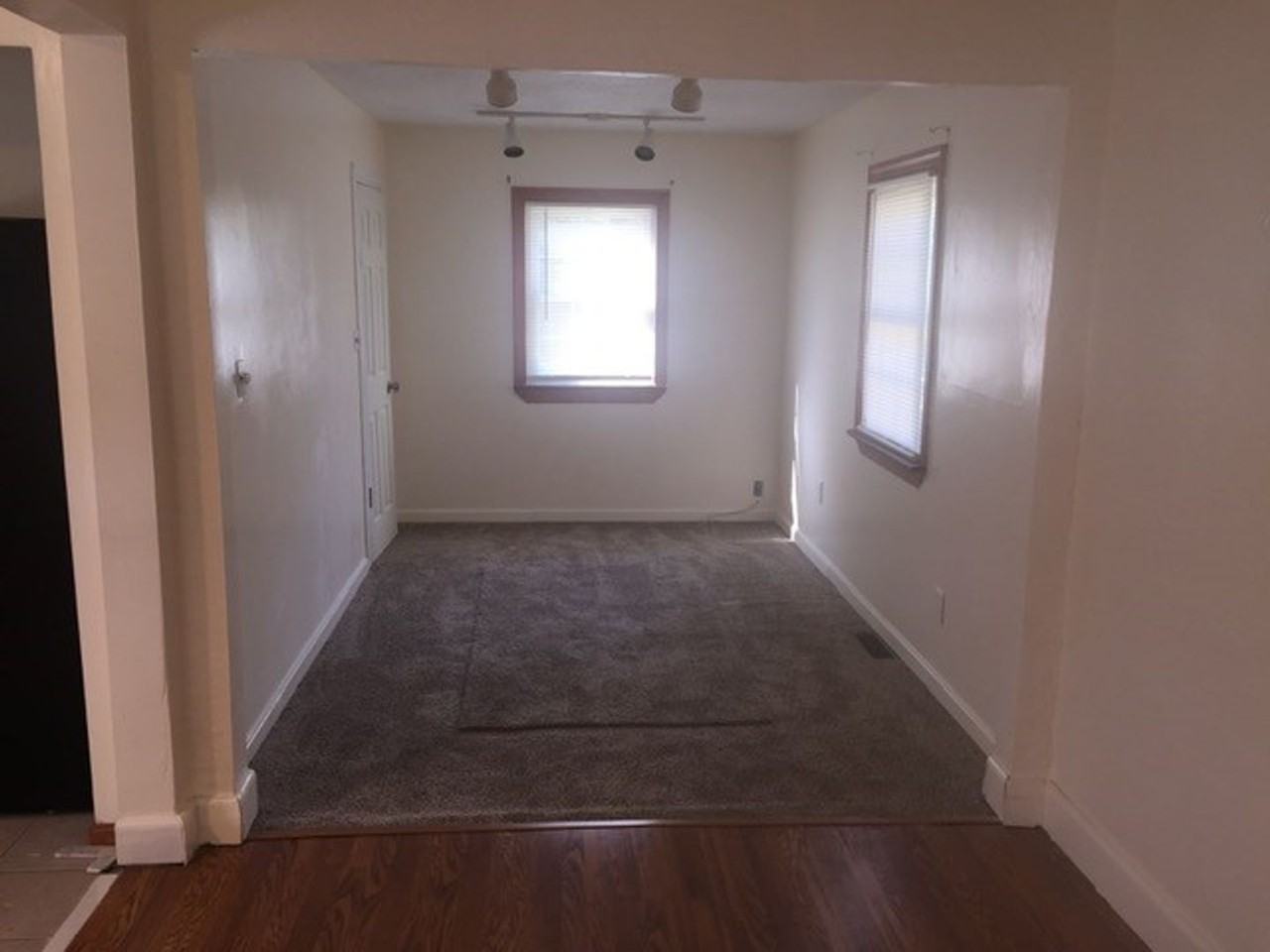 3739 Tait Ter - Photo 3 of 26