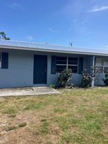 5102 La Salle St #B - Photo 1 of 1