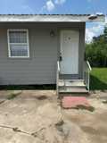 2425 1/2 Broad St - Photo 1 of 1