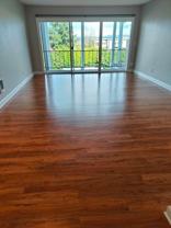 4210-4230 SW View Point Terrace - Photo 1 of 1