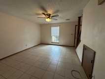 N Inglewood - Photo 1 of 1