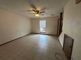 featured image of 500 N Inglewood Ave